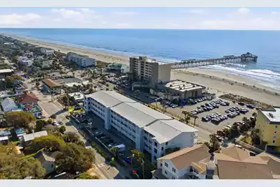 106 Arctic Avenue W #3L, Folly Beach, SC 29439 - Photo 42