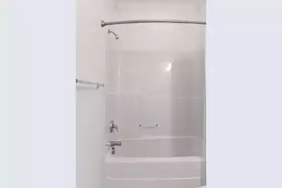 106 Arctic Avenue W #3L, Folly Beach, SC 29439 - Photo 24