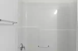 106 Arctic Ave W, Folly Beach, SC 29439 - Photo 24