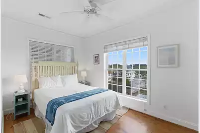 106 Arctic Avenue W #3L, Folly Beach, SC 29439 - Photo 22