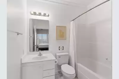 106 Arctic Avenue W #3L, Folly Beach, SC 29439 - Photo 20