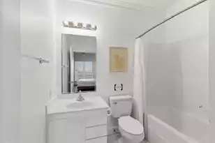 106 Arctic Ave W, Folly Beach, SC 29439 - Photo 20