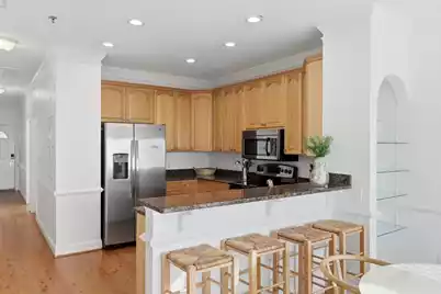 106 Arctic Avenue W #3L, Folly Beach, SC 29439 - Photo 10