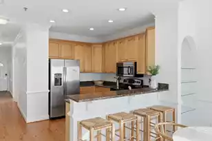 106 Arctic Ave W, Folly Beach, SC 29439 - Photo 10