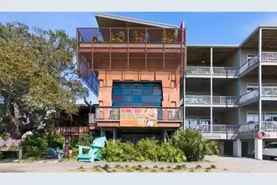 106 Arctic Avenue W #3L, Folly Beach, SC 29439 - Photo 38