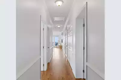 106 Arctic Avenue W #3L, Folly Beach, SC 29439 - Photo 4