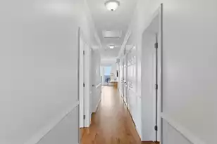 106 Arctic Ave W, Folly Beach, SC 29439 - Photo 4