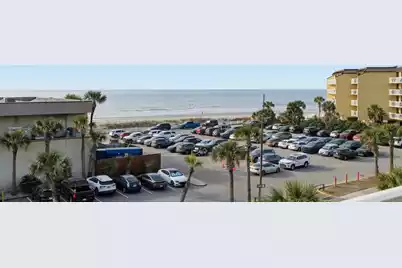 106 Arctic Avenue W #3L, Folly Beach, SC 29439 - Photo 28