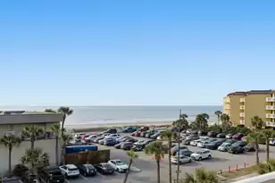 106 Arctic Ave W, Folly Beach, SC 29439 - Photo 28