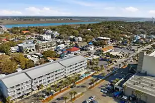 106 Arctic Ave W, Folly Beach, SC 29439 - Photo 44