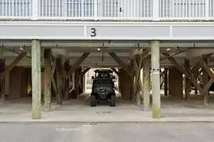 106 Arctic Ave W, Folly Beach, SC 29439 - Photo 36