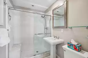 18 Water St, Charleston, SC 29401 - Photo 44