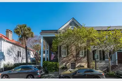 18 Water Street, Charleston, SC 29401 - Photo 56
