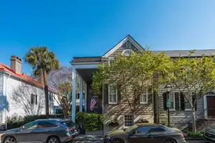 18 Water St, Charleston, SC 29401 - Photo 56