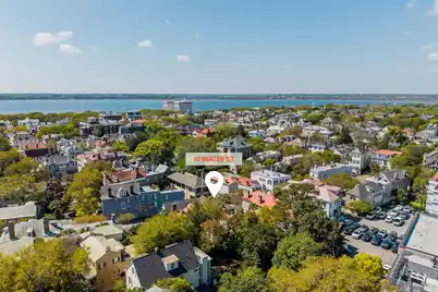 18 Water Street, Charleston, SC 29401 - Photo 66