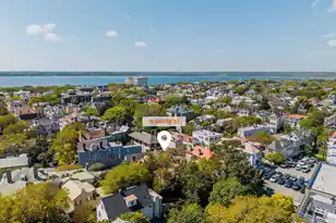 18 Water St, Charleston, SC 29401 - Photo 66