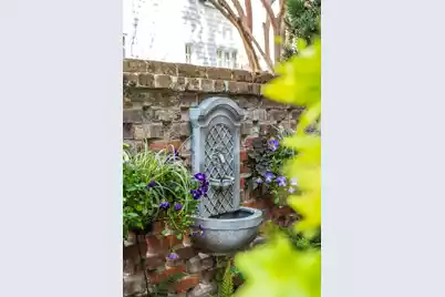18 Water Street, Charleston, SC 29401 - Photo 8