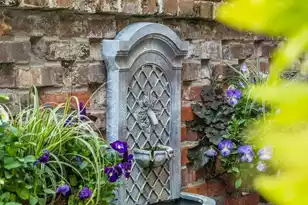 18 Water St, Charleston, SC 29401 - Photo 8