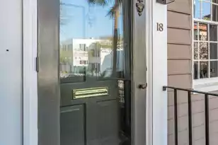 18 Water St, Charleston, SC 29401 - Photo 12