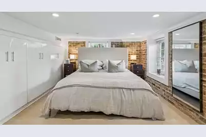 18 Water Street, Charleston, SC 29401 - Photo 50