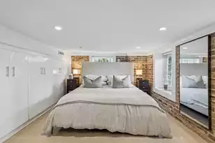 18 Water St, Charleston, SC 29401 - Photo 50