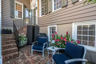 18 Water Street, Charleston, SC 29401 - Photo 6