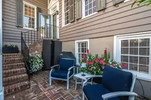 18 Water St, Charleston, SC 29401 - Photo 6