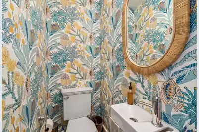 18 Water Street, Charleston, SC 29401 - Photo 28