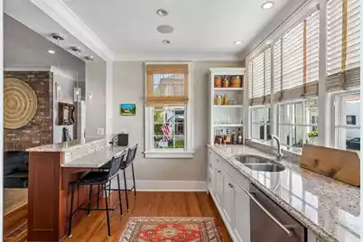 18 Water Street, Charleston, SC 29401 - Photo 24