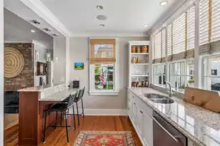 18 Water St, Charleston, SC 29401 - Photo 24