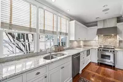 18 Water Street, Charleston, SC 29401 - Photo 26