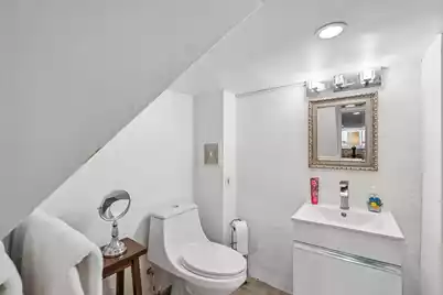 18 Water Street, Charleston, SC 29401 - Photo 54