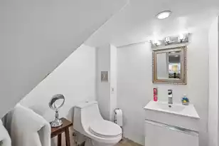 18 Water St, Charleston, SC 29401 - Photo 54