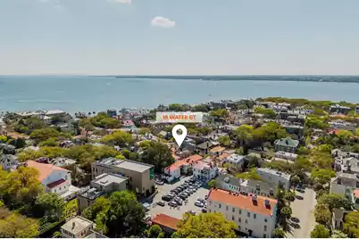 18 Water Street, Charleston, SC 29401 - Photo 64