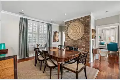 18 Water Street, Charleston, SC 29401 - Photo 18