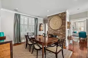 18 Water St, Charleston, SC 29401 - Photo 18