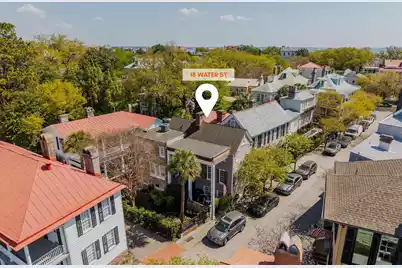 18 Water Street, Charleston, SC 29401 - Photo 60