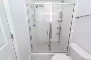 522 Green Fern Dr, Summerville, SC 29483 - Photo 20