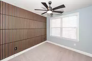 522 Green Fern Dr, Summerville, SC 29483 - Photo 24