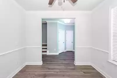 522 Green Fern Drive, Summerville, SC 29483 - Photo 6