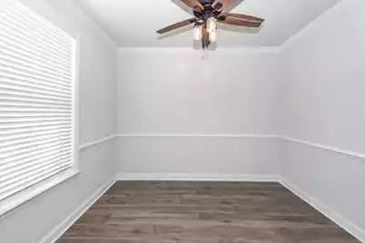 522 Green Fern Drive, Summerville, SC 29483 - Photo 4