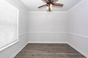 522 Green Fern Dr, Summerville, SC 29483 - Photo 4