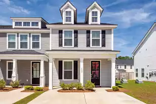 522 Green Fern Dr, Summerville, SC 29483 - Photo 1