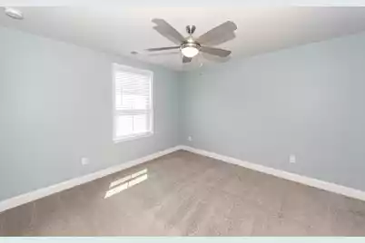 522 Green Fern Drive, Summerville, SC 29483 - Photo 16