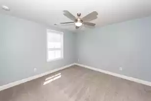 522 Green Fern Dr, Summerville, SC 29483 - Photo 16