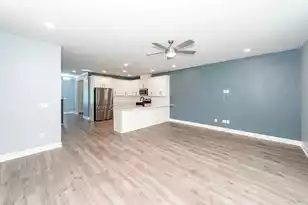 522 Green Fern Dr, Summerville, SC 29483 - Photo 14