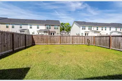 522 Green Fern Drive, Summerville, SC 29483 - Photo 34