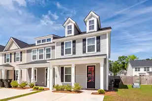 522 Green Fern Dr, Summerville, SC 29483 - Photo 32