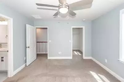 522 Green Fern Drive, Summerville, SC 29483 - Photo 18