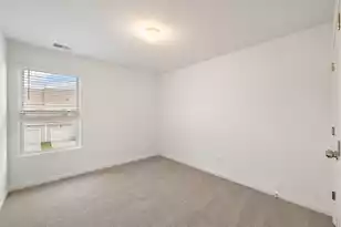 310 Surfbird Rd, Summerville, SC 29486 - Photo 12